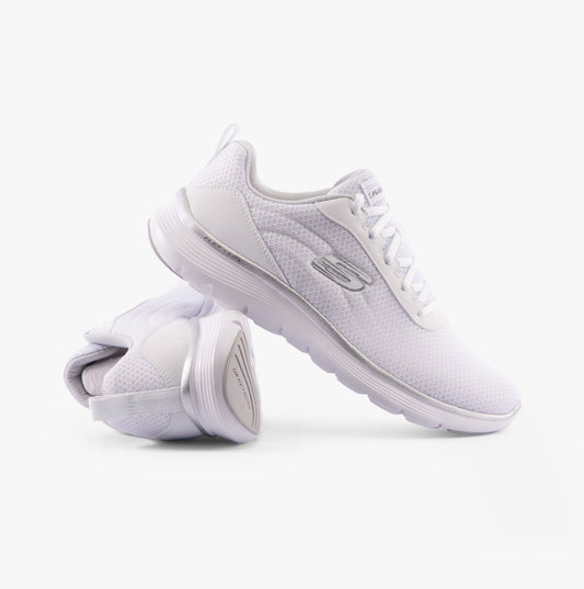 Skechers-[150206-WSL]-White-Silver-03.jpg