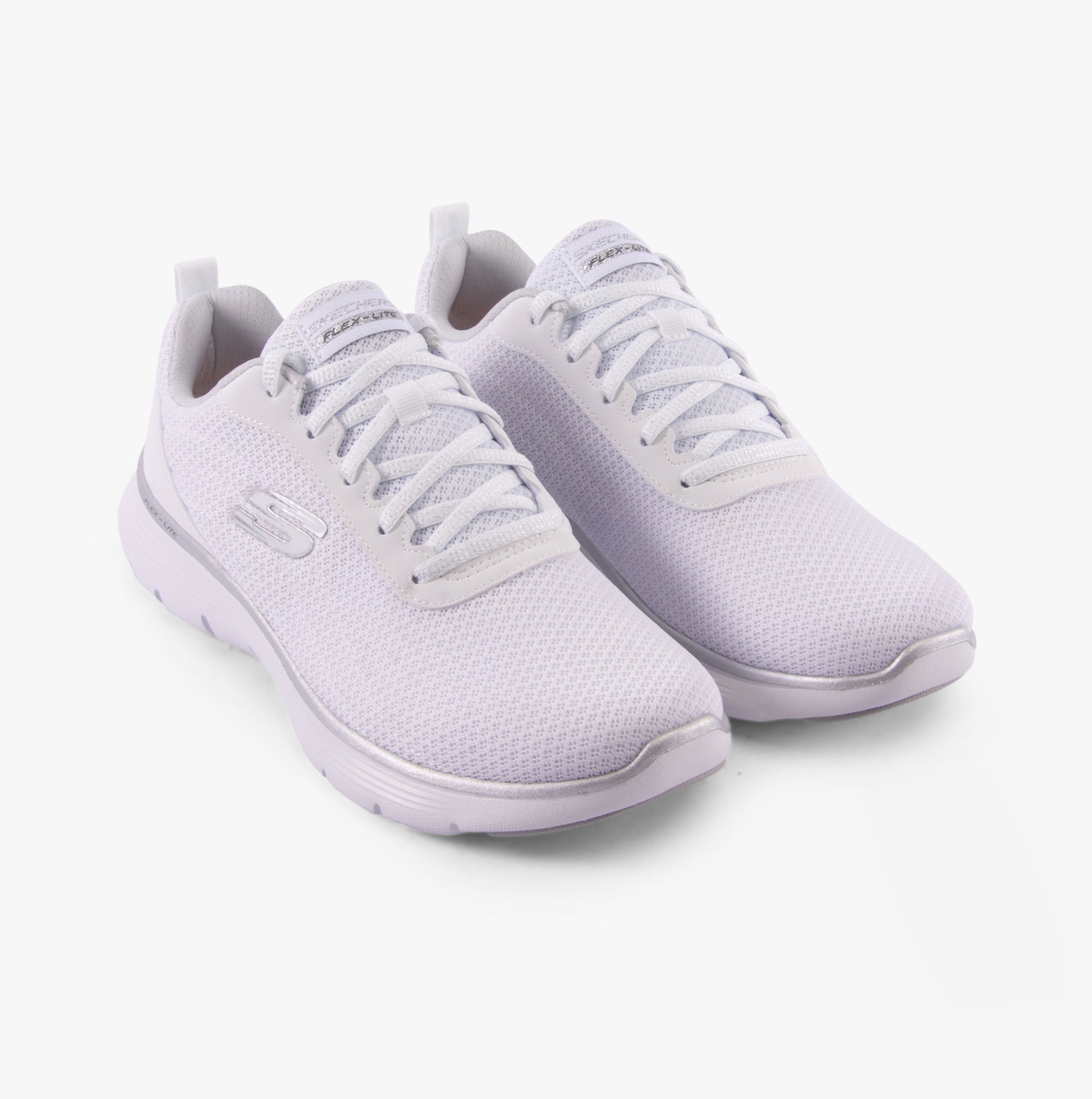 Skechers-[150206-WSL]-White-Silver-04.jpg