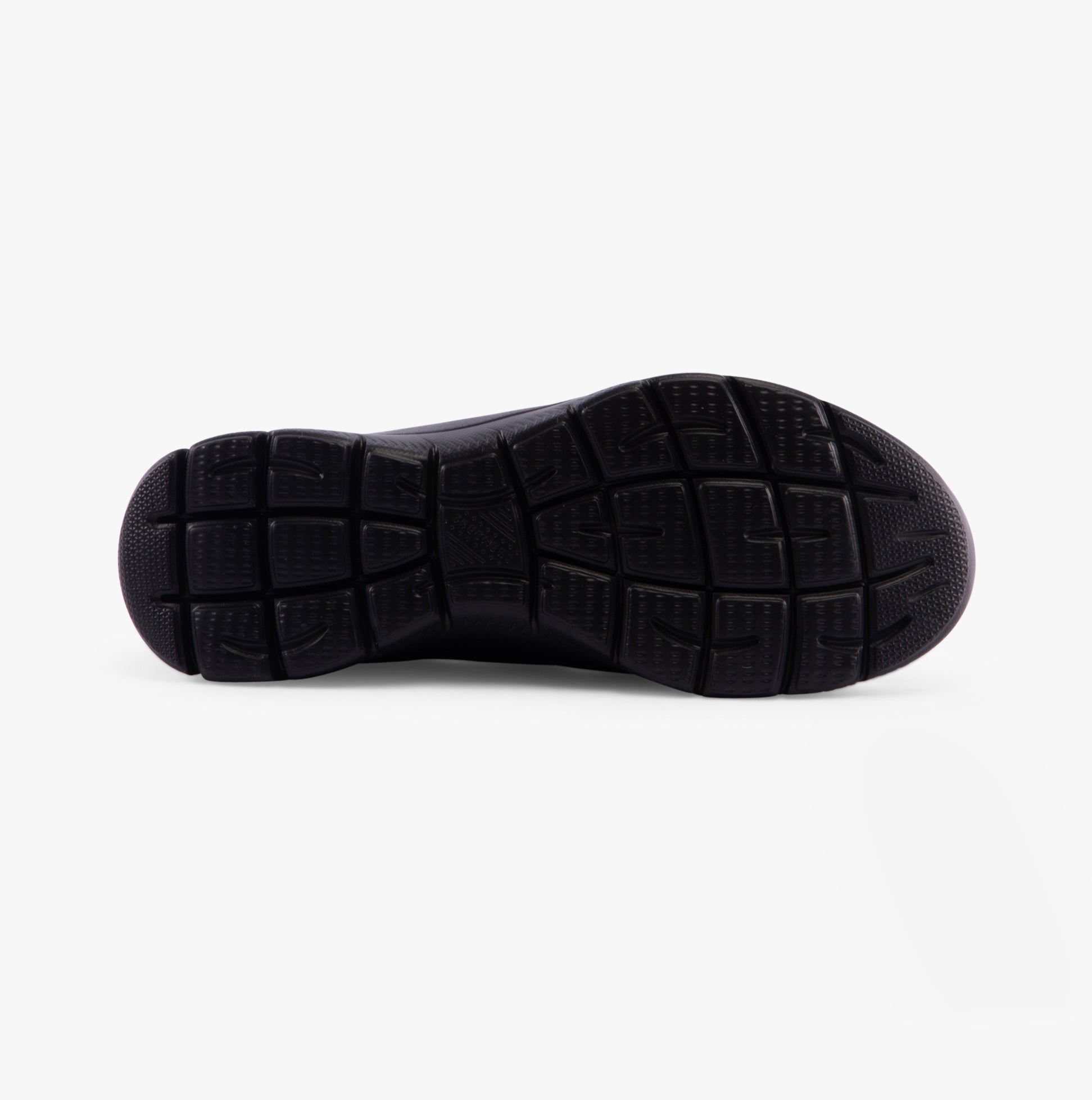 Skechers-[150254-BBK]-Black-02.jpg