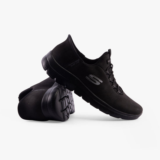 Skechers-[150254-BBK]-Black-04.jpg