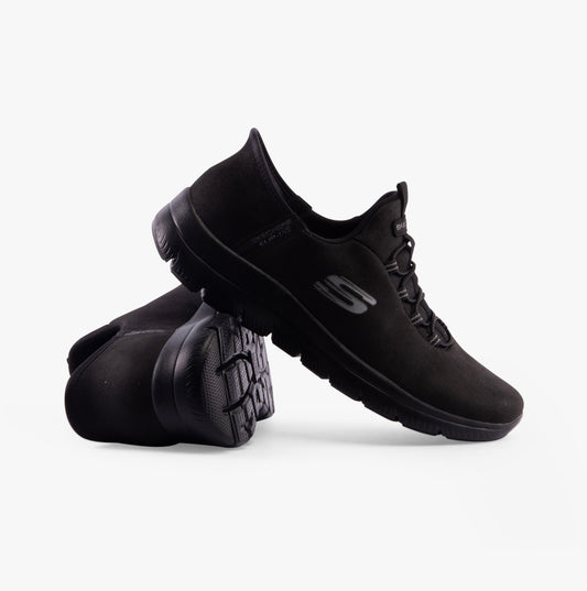 Skechers-[150254-BBK]-Black-04.jpg