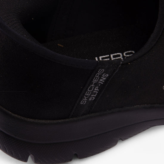 Skechers-[150254-BBK]-Black-05.jpg