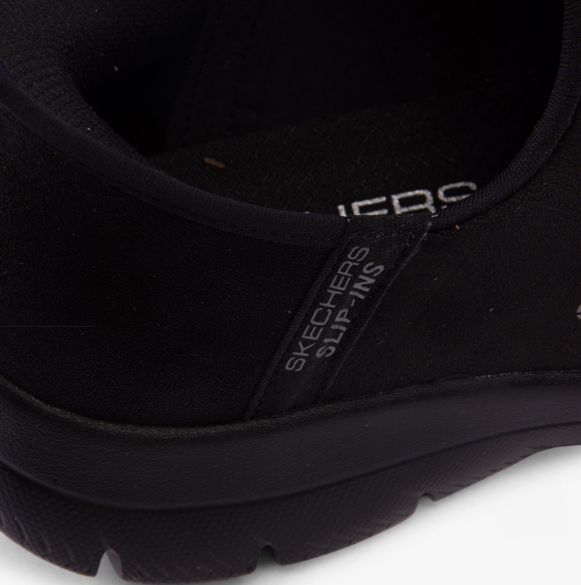 Skechers-[150254-BBK]-Black-05.jpg