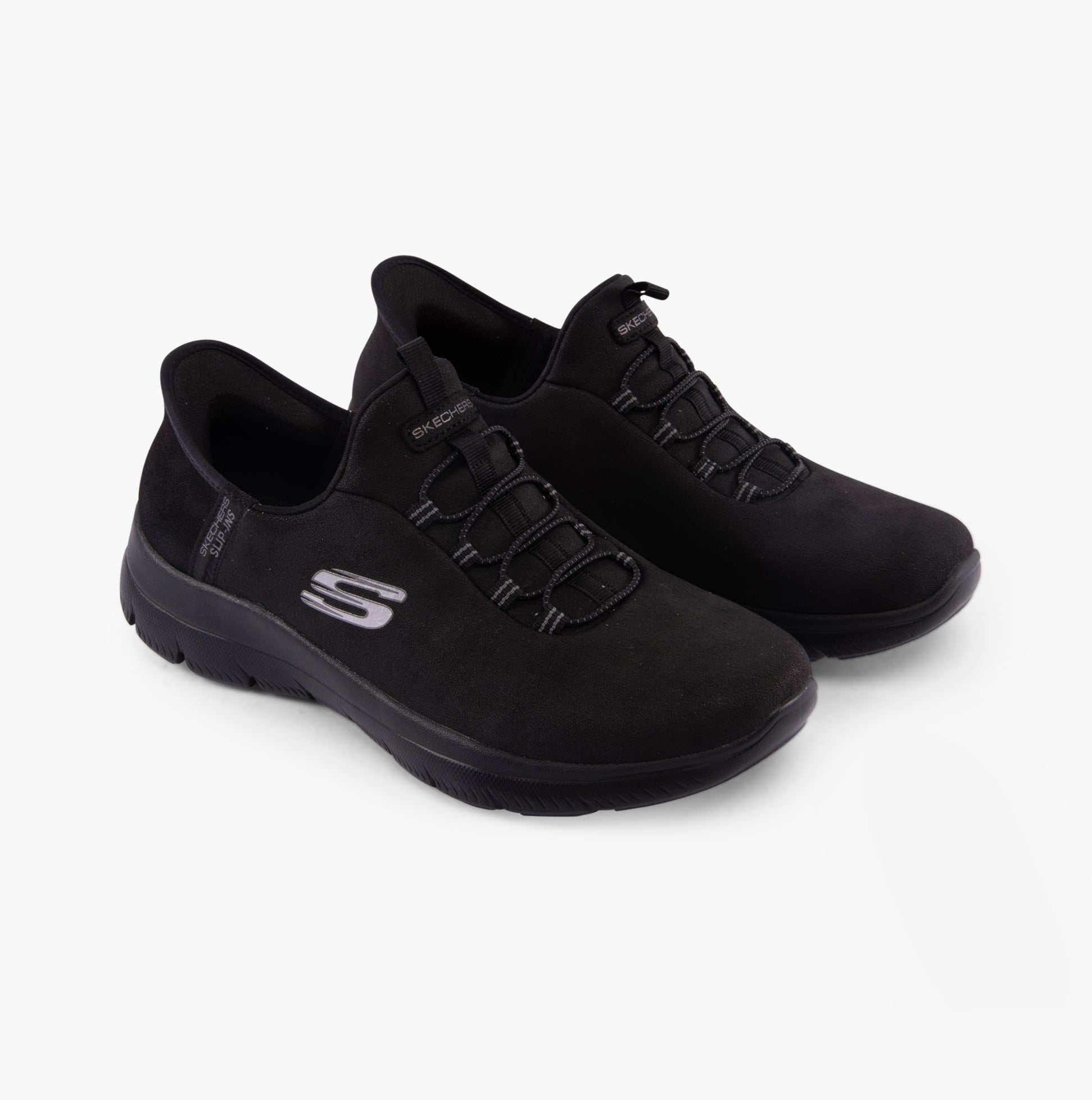 Skechers-[150254-BBK]-Black-06.jpg