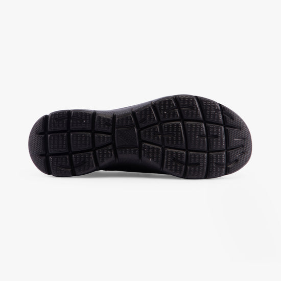 Skechers-[150263-BBK]-Black-02.jpg