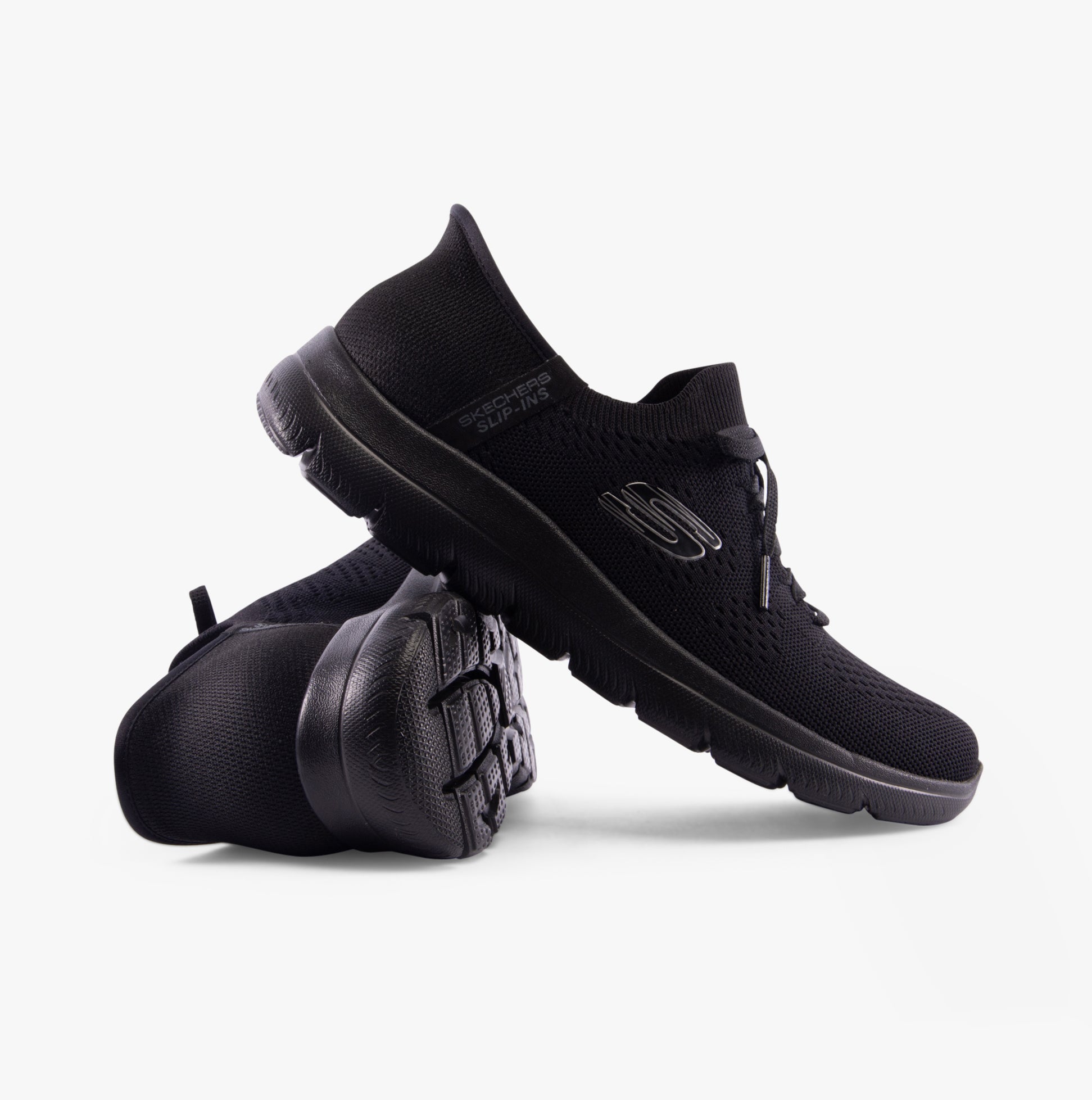 Skechers-[150263-BBK]-Black-04.jpg