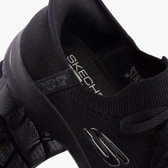 Skechers-[150263-BBK]-Black-05.jpg