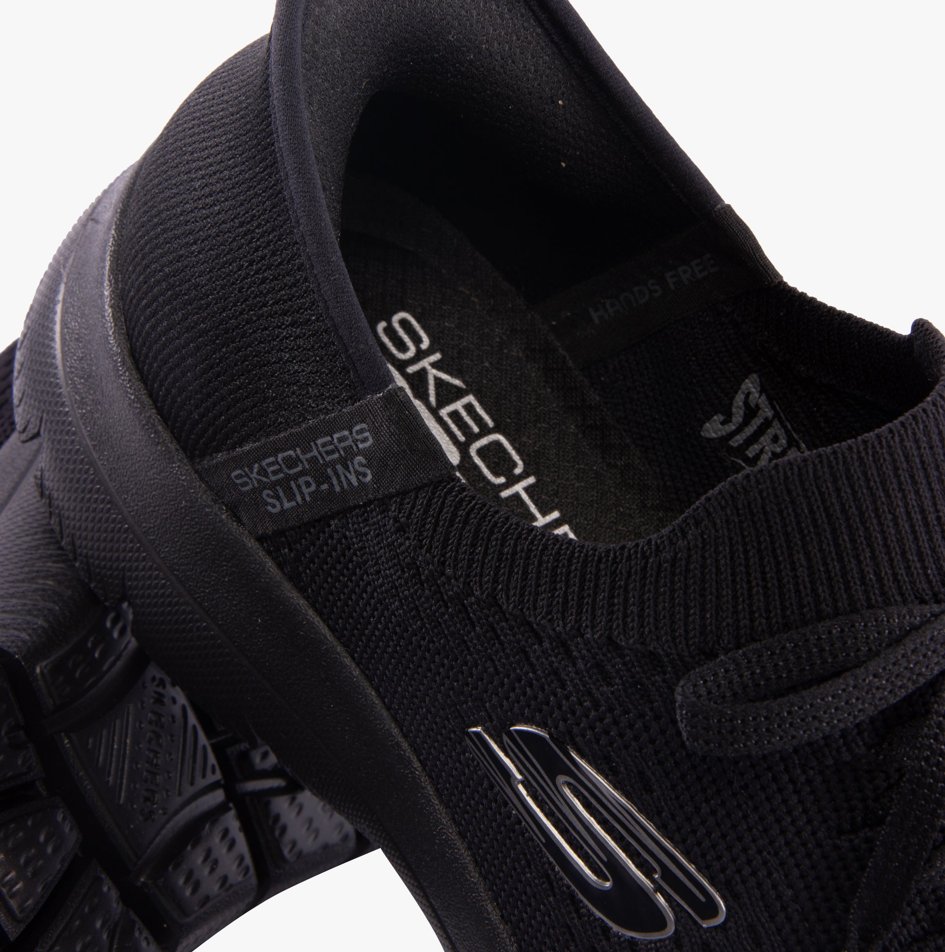 Skechers-[150263-BBK]-Black-05.jpg