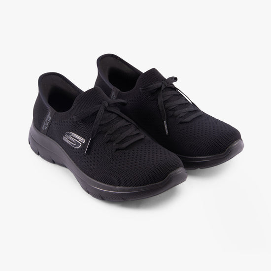 Skechers-[150263-BBK]-Black-06.jpg