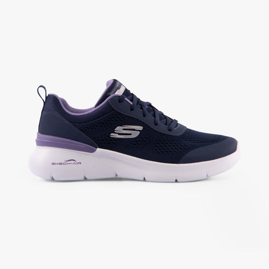 Skechers-[150370-NVLV]-Navy-Lavender-01.jpg