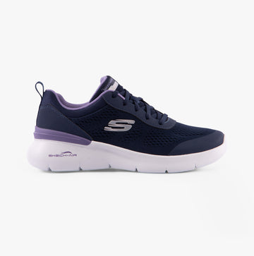 Skechers-[150370-NVLV]-Navy-Lavender-01.jpg