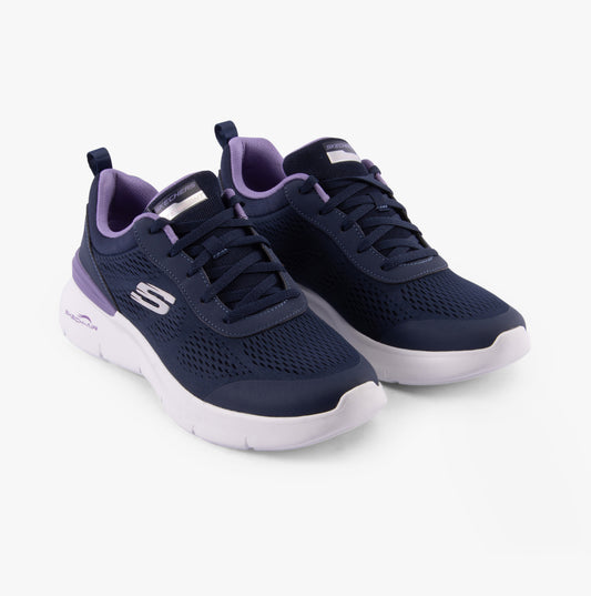 Skechers-[150370-NVLV]-Navy-Lavender-04.jpg