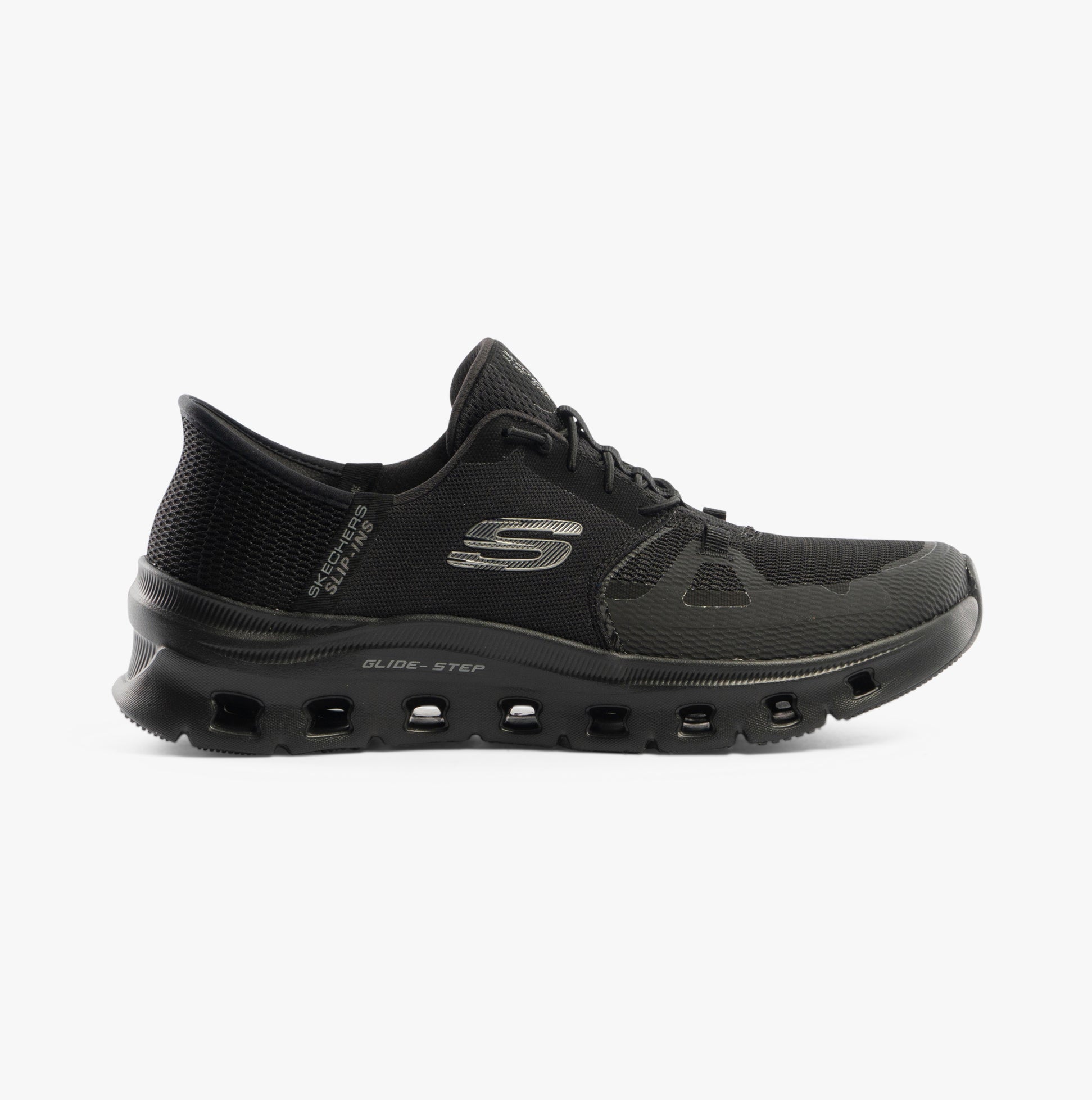 Skechers-[150420-BBK]-Black-1.jpg