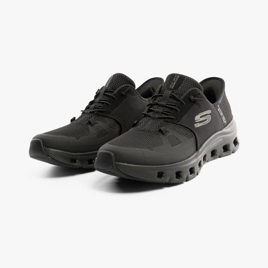 Skechers-[150420-BBK]-Black-4.jpg