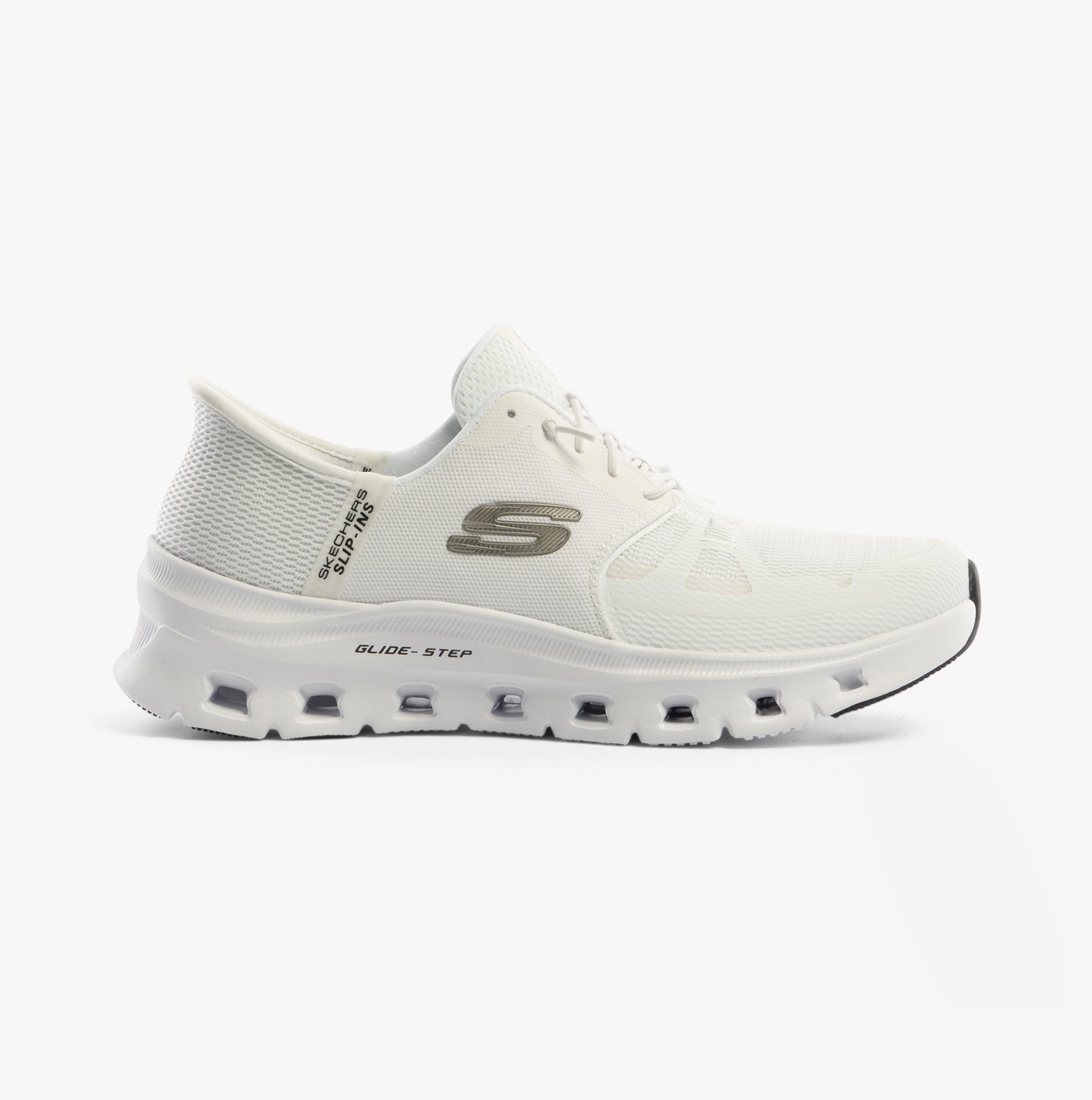 Skechers-[150420-WHT]-White-01.jpg