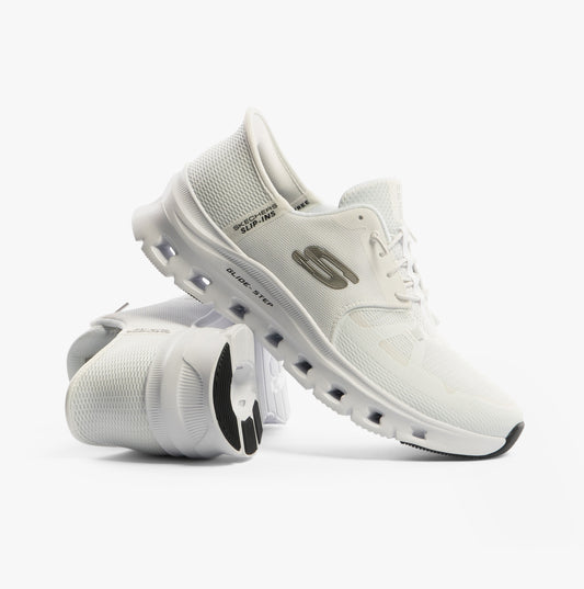 Skechers-[150420-WHT]-White-04.jpg