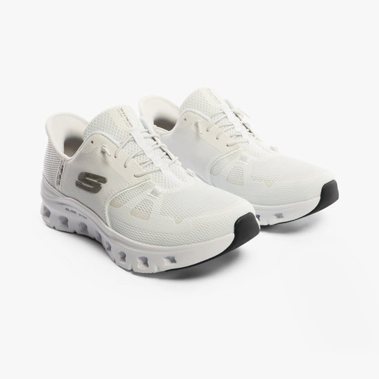 Skechers-[150420-WHT]-White-06.jpg