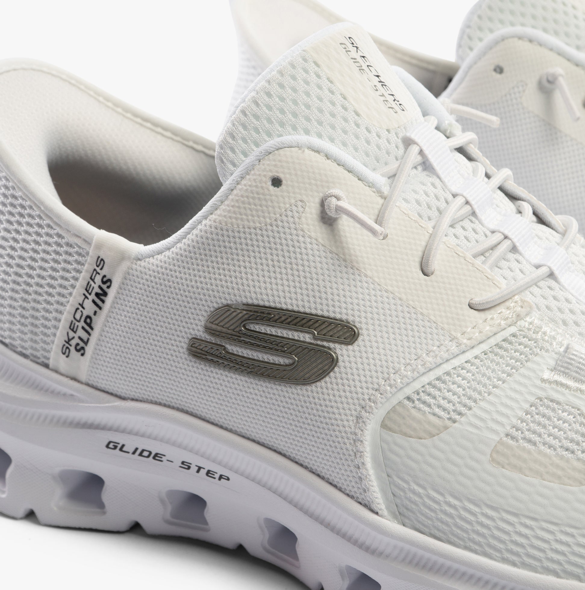 Skechers-[150420-WHT]-White-07.jpg