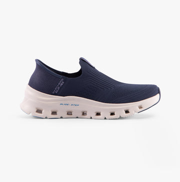 Skechers-[150422-NVY]-Navy-01.jpg