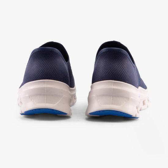 Skechers-[150422-NVY]-Navy-03.jpg