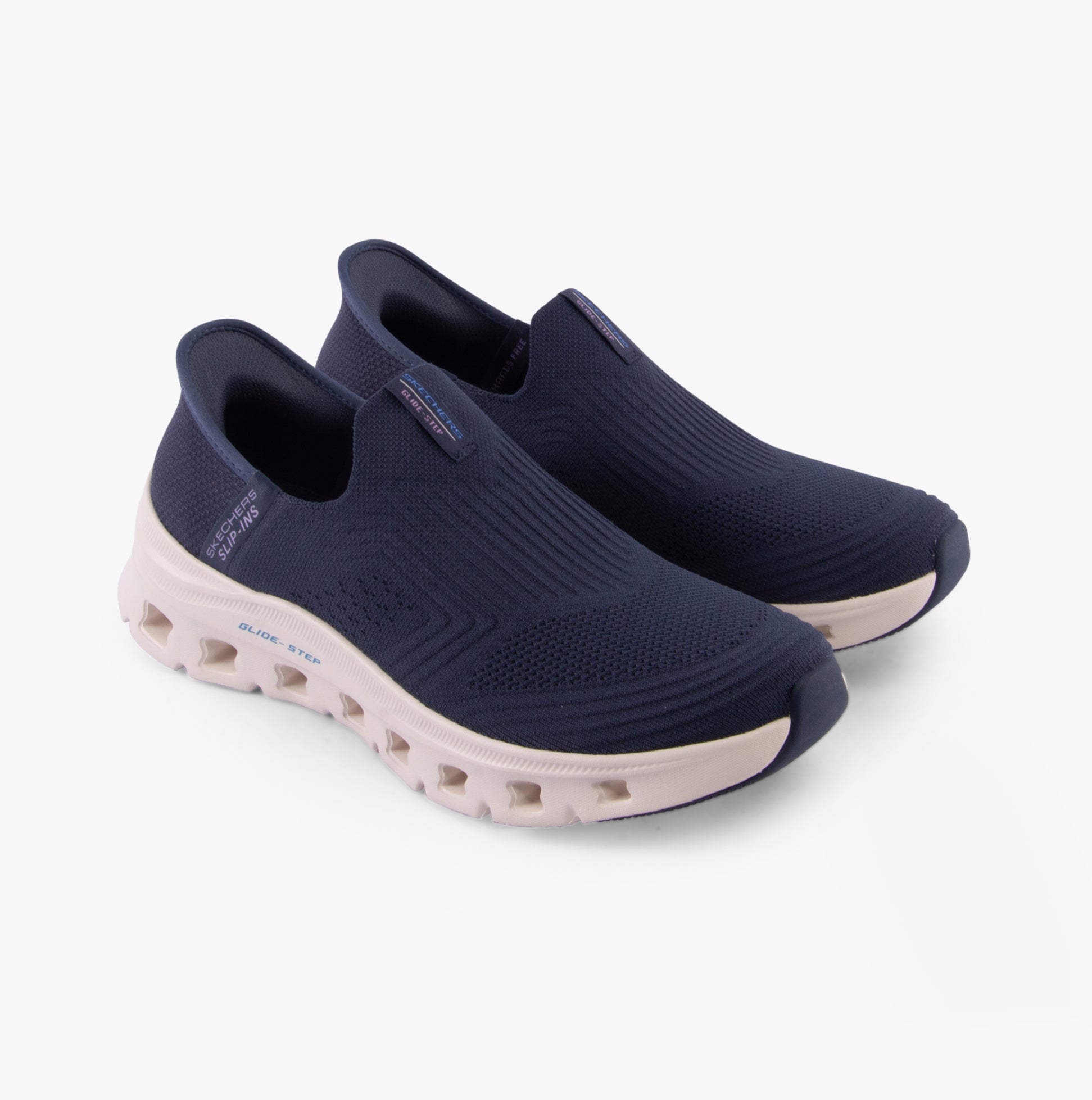 Skechers-[150422-NVY]-Navy-05.jpg