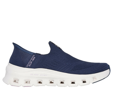 Skechers-[150422-NVY]-Navy-temp.jpg