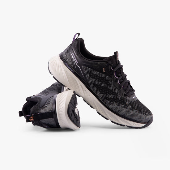 Skechers-[150471-BKLV]-Black-Lavender-04.jpg