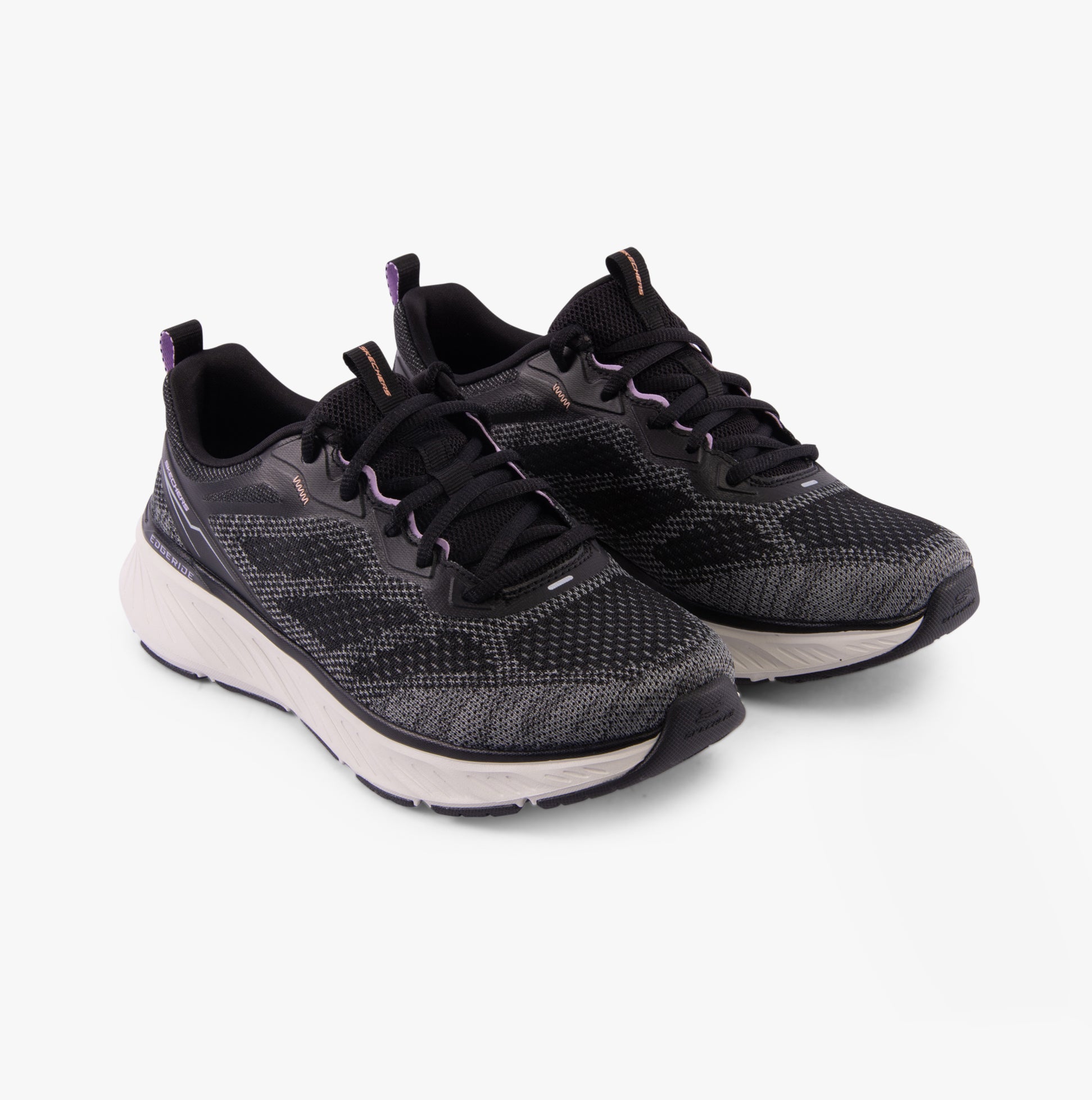 Skechers-[150471-BKLV]-Black-Lavender-06.jpg