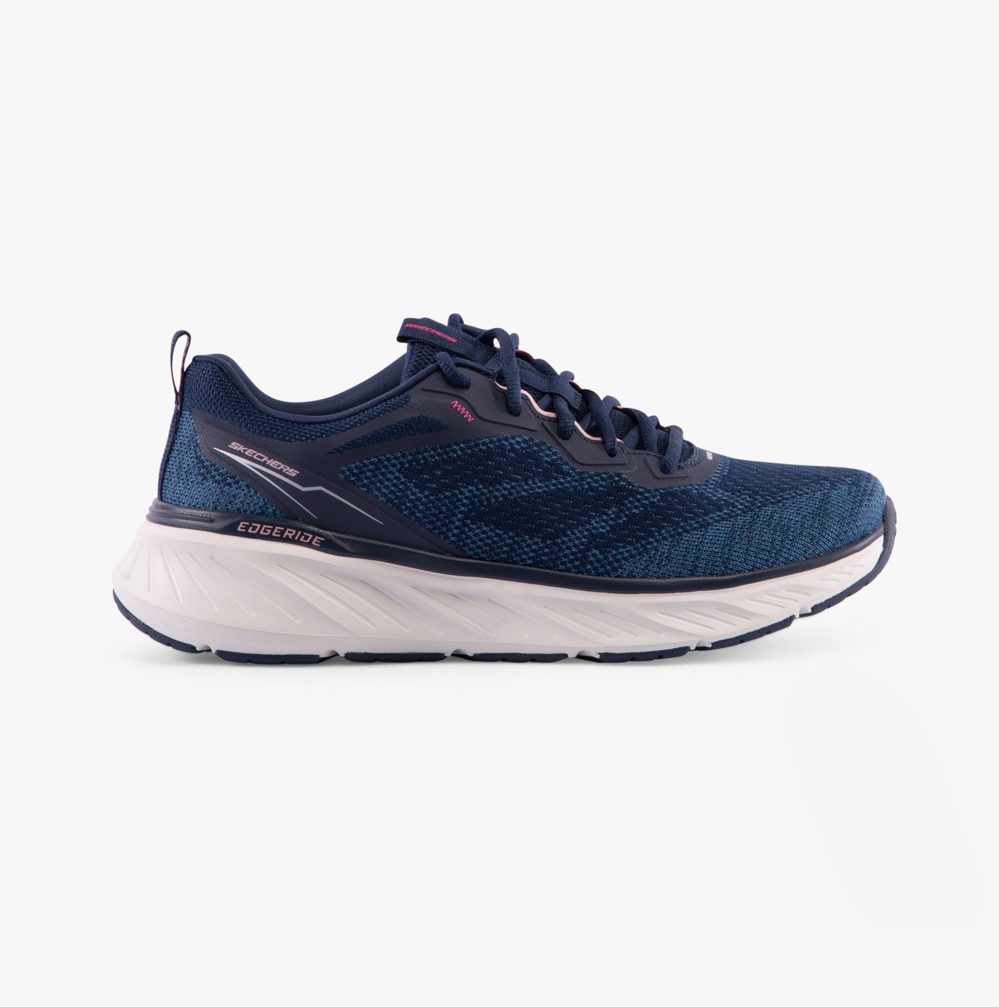 Skechers-[150471-NVPK]-Navy-Pink-01.jpg