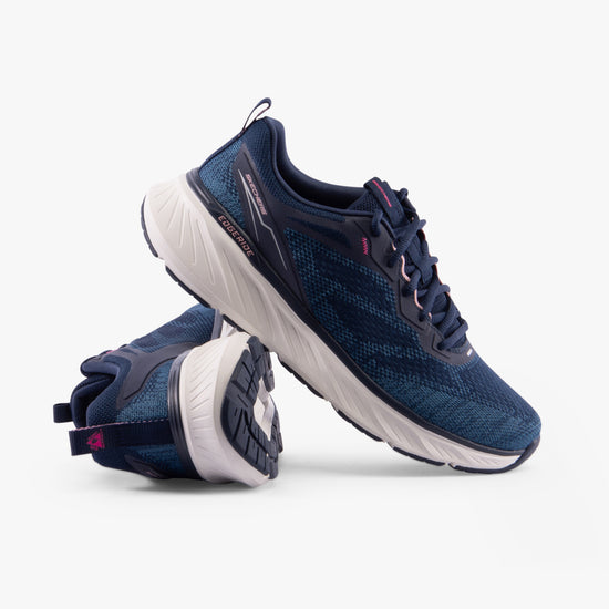 Skechers-[150471-NVPK]-Navy-Pink-04.jpg