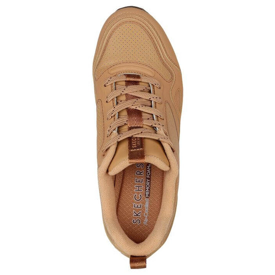 Skechers-[155548-WTN]-Wheat-2.jpg