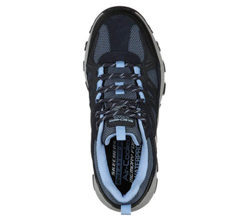 Skechers-[167003-NVGY]-Navy-LightBlue-2.jpg