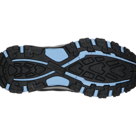 Skechers-[167003-NVGY]-Navy-LightBlue-3.jpg