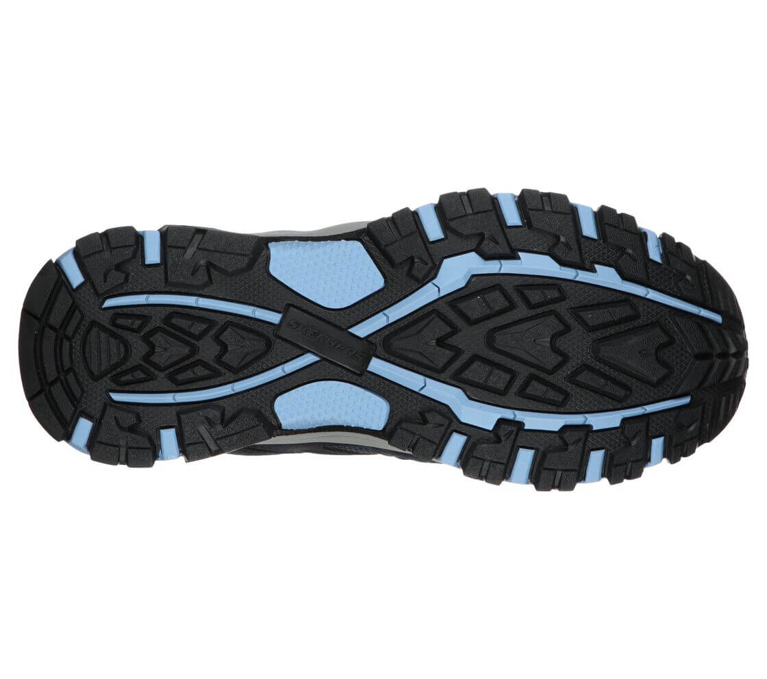 Skechers-[167003-NVGY]-Navy-LightBlue-3.jpg