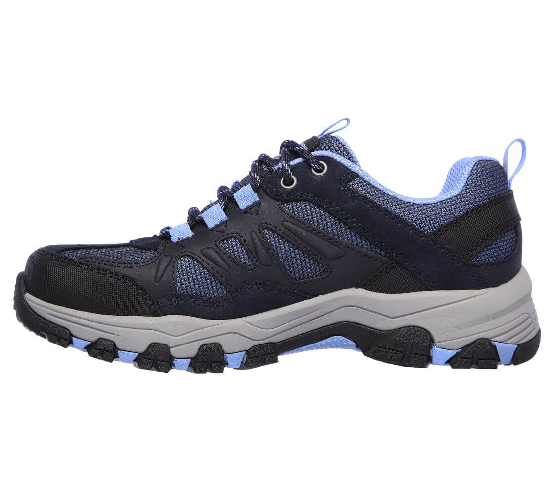 Skechers-[167003-NVGY]-Navy-LightBlue-4.jpg