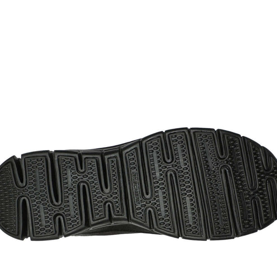 Skechers-[167425-BLK]-Black-4.jpg