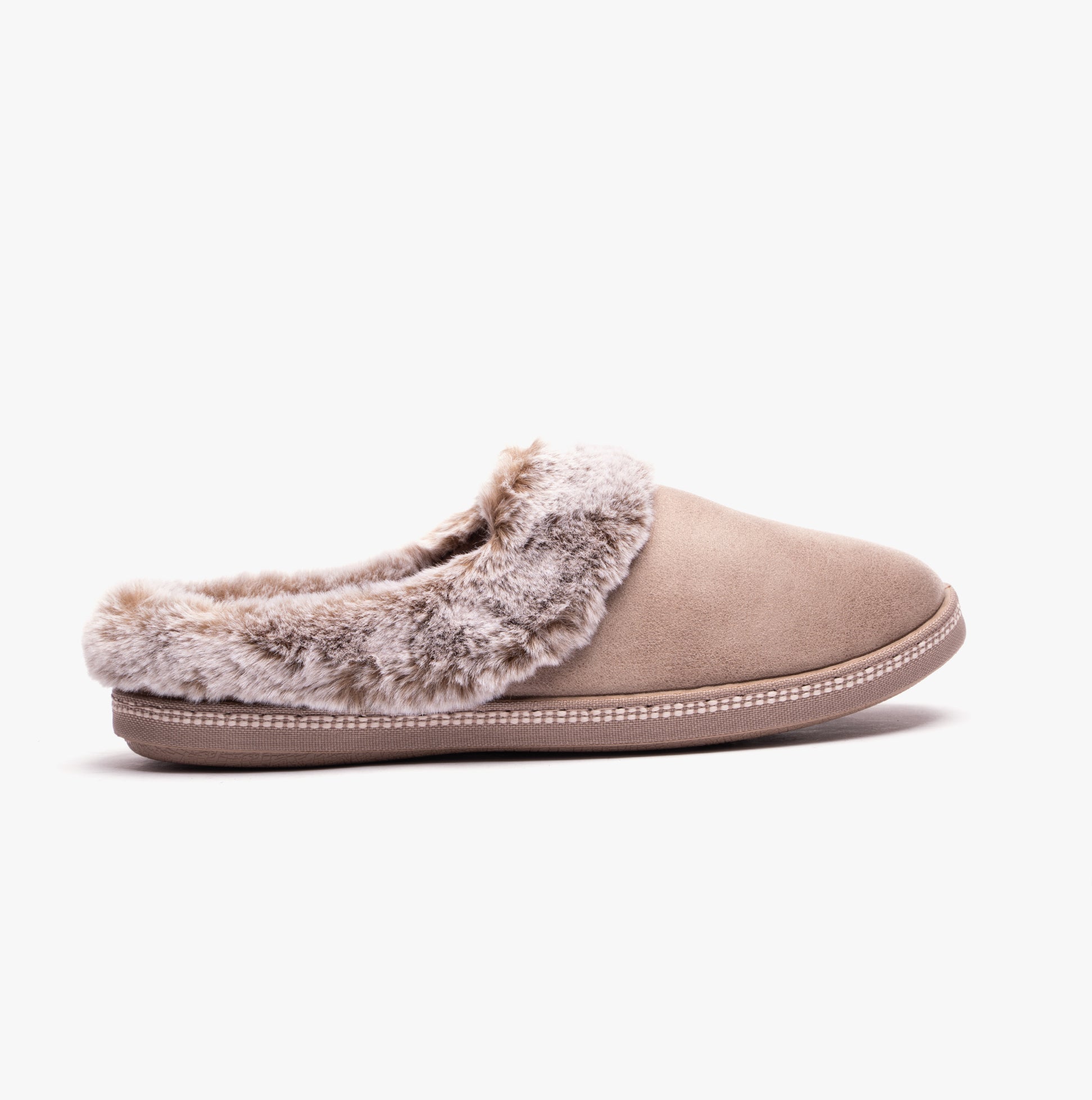 Skechers-[167625TPE]-Taupe-1.jpg