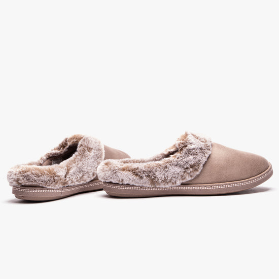 Skechers-[167625TPE]-Taupe-2.jpg