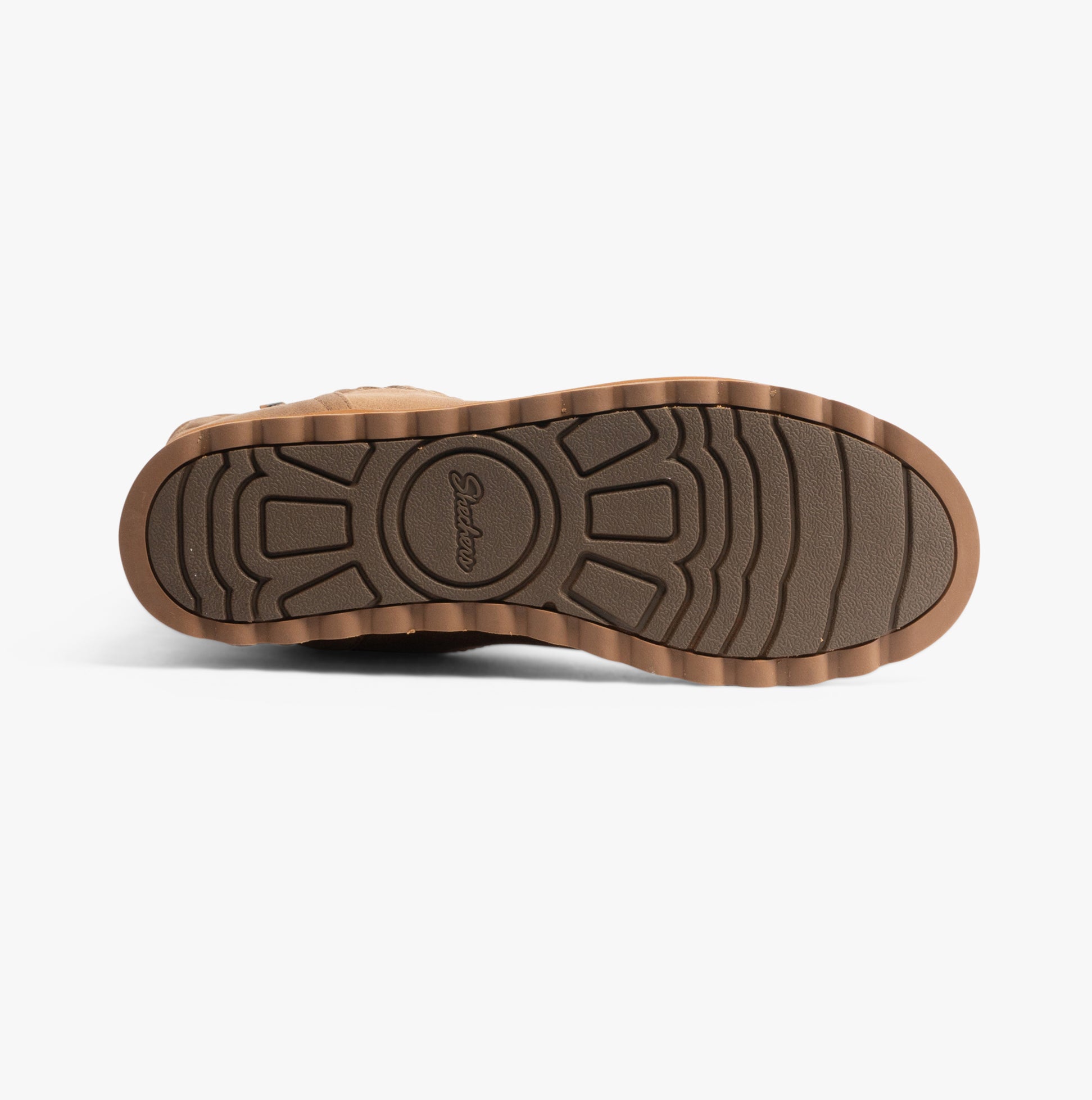 Skechers-[167675-CSNT]-Chestnut-2.jpg