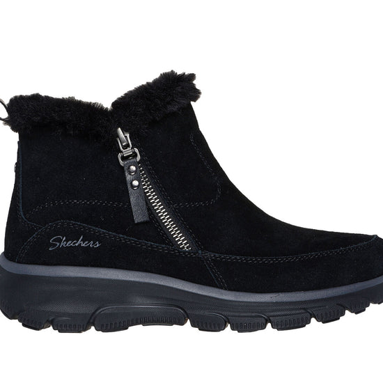 Skechers-[167862-BLK]-Black-temp.jpg