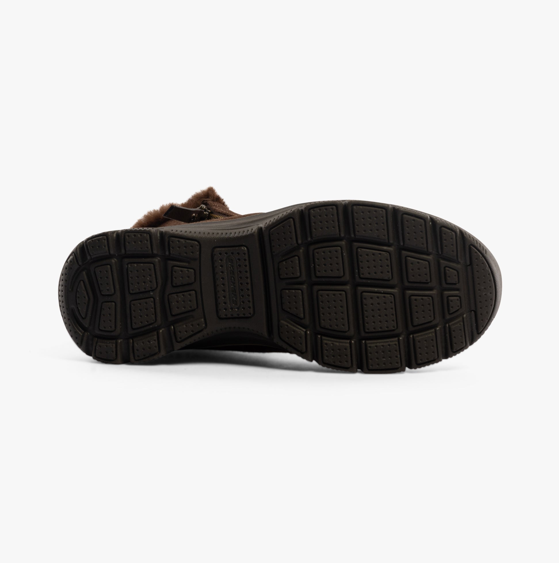 Skechers-[167862-CHOC]-Chocolate-2.jpg