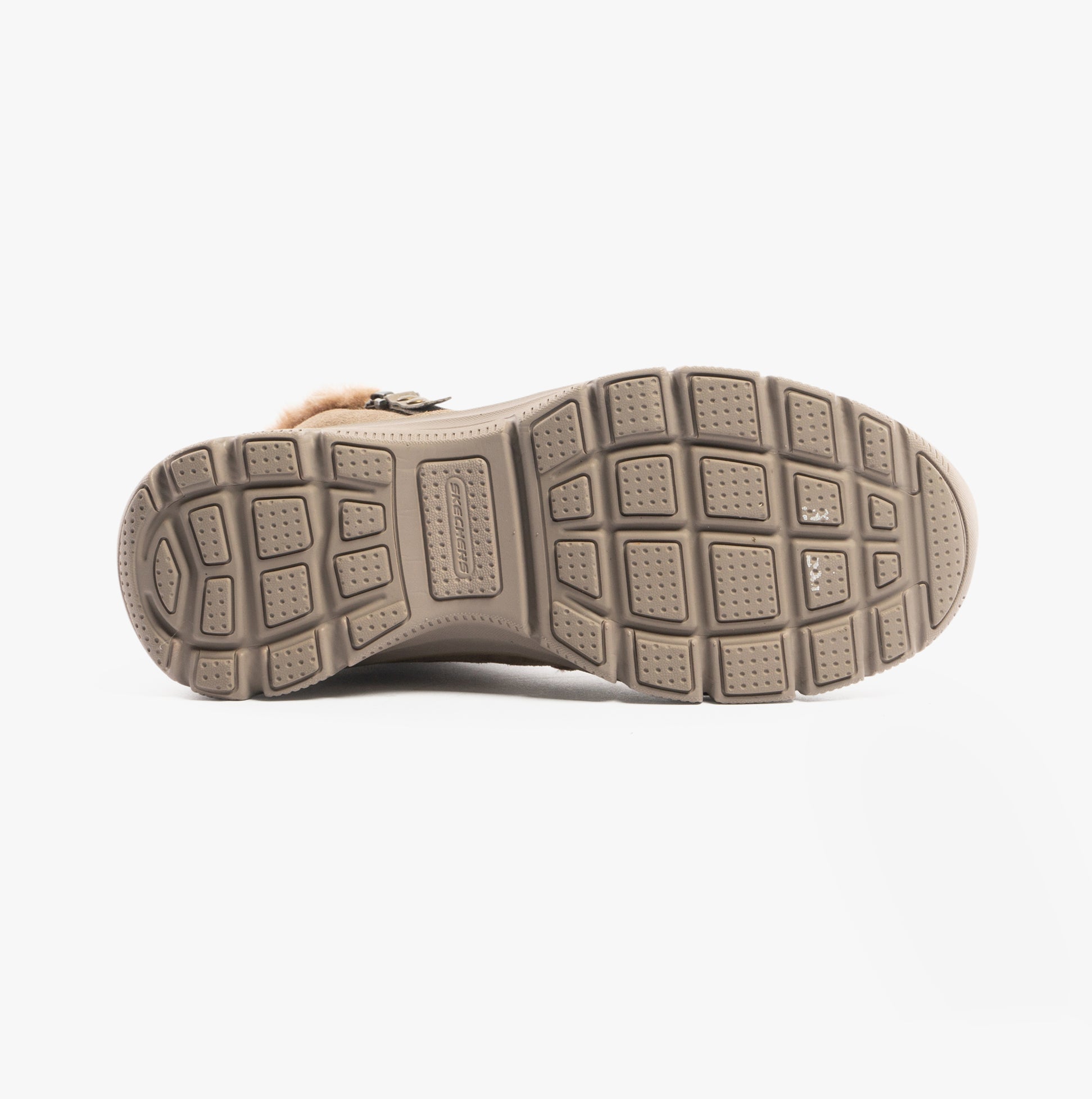 Skechers-[167862TPE]-Taupe-02.jpg