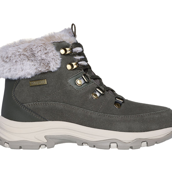 Skechers-[167882-OLV]-Olive-temp.jpg