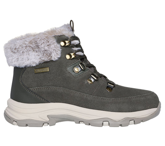 Skechers-[167882-OLV]-Olive-temp.jpg