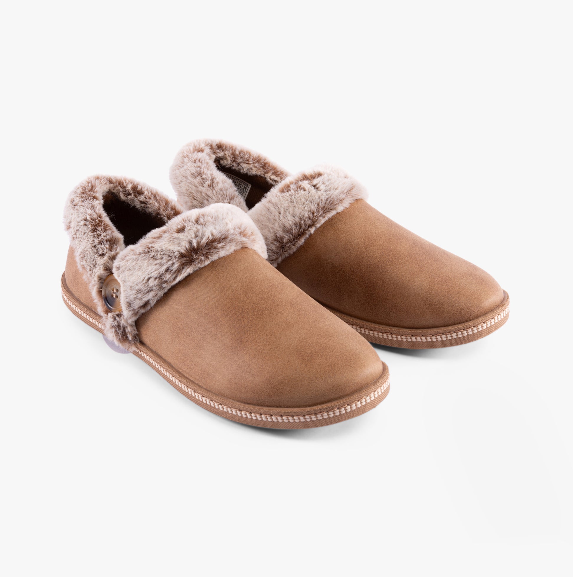 Skechers-[169010-CSNT]-Chestnut-6.jpg