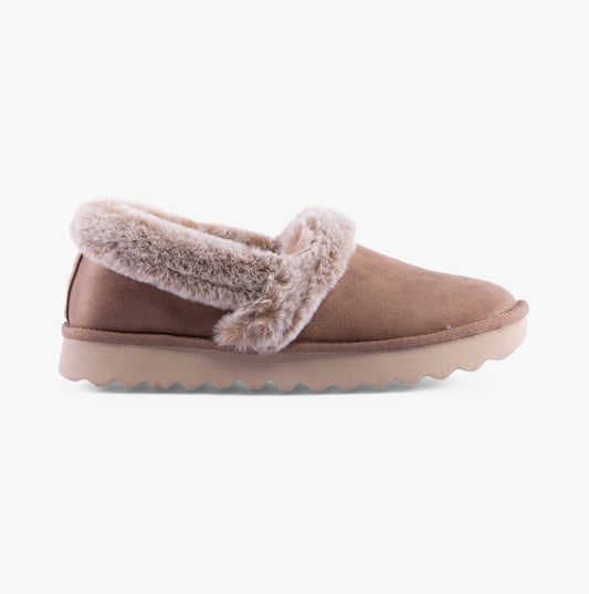 Skechers-[169027-TPE]-Taupe-1.jpg