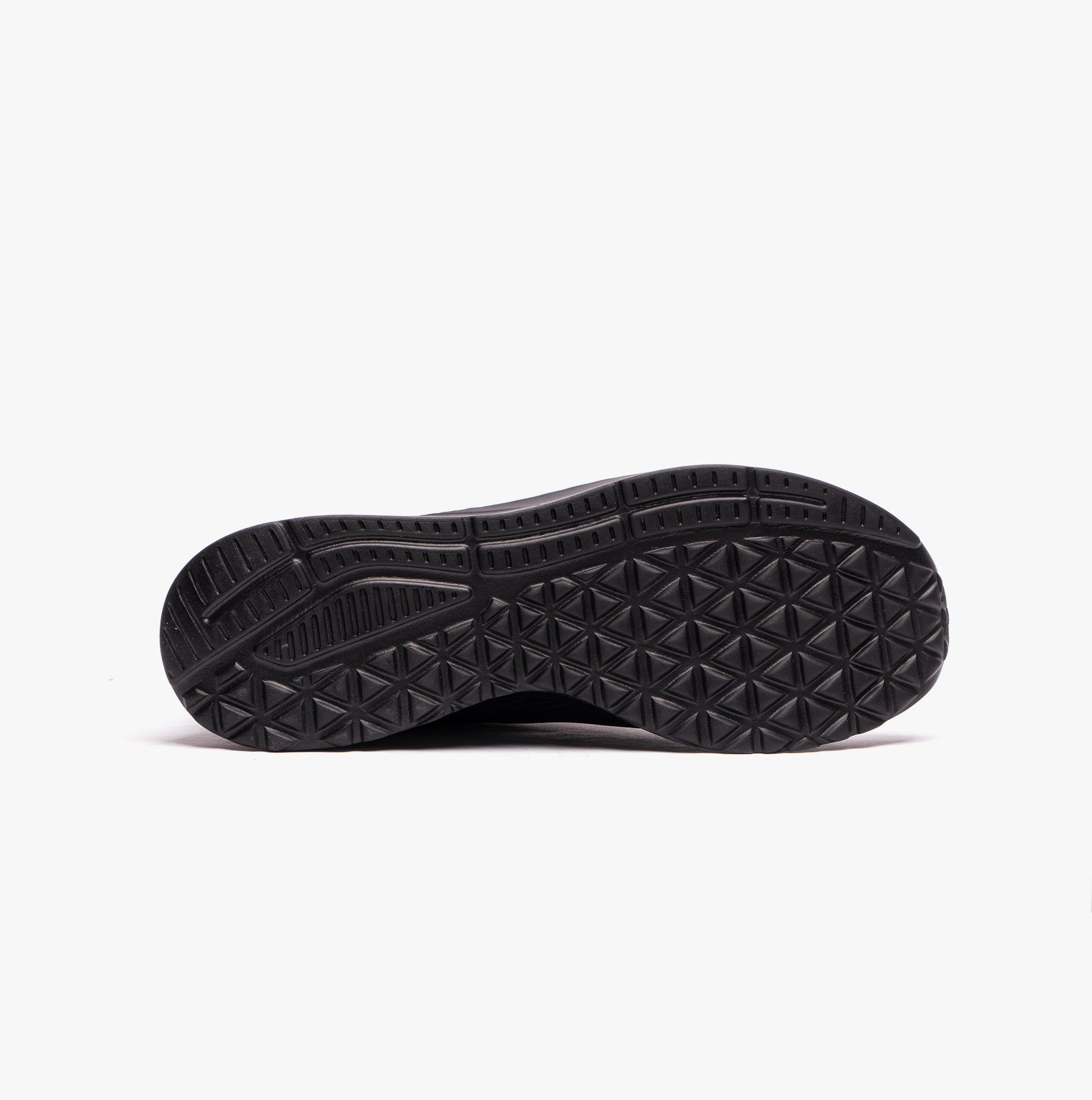 Skechers-[177288-BBK]-Black-6.jpg