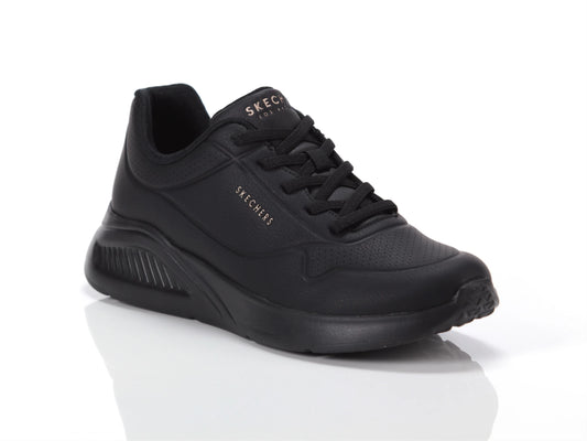 Skechers-[177289-BBK]-Black-temp.webp