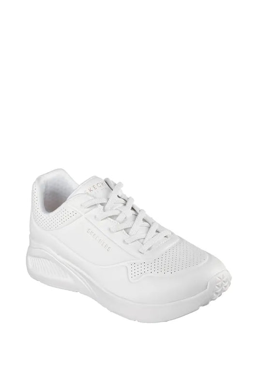 Skechers-[177289-WHT]-White-temp.webp