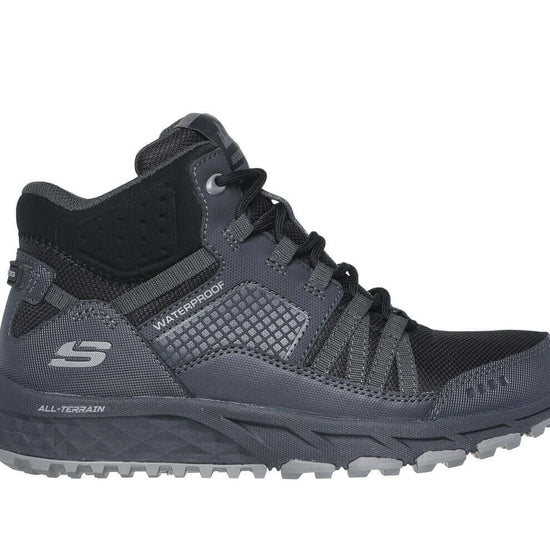 Skechers-[180063-CCBK]-Charcoal-Black-1.jpg